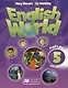 English World 5. Pupils Book with eBook Pack - фото 1