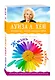 Жизнь тебя любит (оф.2) - фото 3