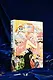 Ван-Пис. Книга 22 (Том 64, 65, 66) - Дорога, ведущая к солнцу (One Piece / Большой куш). Манга - фото 13