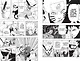 Наруто. Книга 22 (Том 64, 65, 66) - Десятихвостый (Naruto). Манга - фото 12