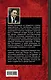 Злой дух России 90-х. Власть в тротиловом эквиваленте 2.0 - фото 2