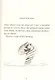 The Little Prince - фото 2