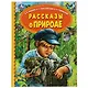 Рассказы о природе - фото 1