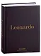Leonardo. The Complete Paintings - фото 2