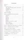 Полифония. Свободный стиль. Учебное пособие для студентов музыкальных факультетов педагогических вузов - фото 2