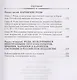 Титулованные роды Российской империи. История происхождения 800 дворянских фамилий - фото 4