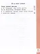 Литературное чтение на родном русском языке. 4 класс. Учебное пособие. В 2-х частях. Часть 1 - фото 3