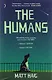 The Humans - фото 1