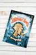 В голове Шерлока Холмса. Дело о скандальном билете - фото 5