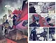 Вселенная DC. Rebirth. Бэтмен. Ночь Людей-Монстров - фото 5