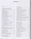 Занимательная астрономия. Земля, ее форма и движения. Луна и ее движения. Ракетой на Луну. Планеты. - фото 2
