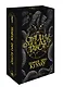 Cthulhu Dark Arts Tarot. Темное Таро Ктулху - фото 2