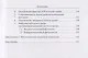 Основы физиологии и биохимии свертывания крови: учебник для вузов - фото 5