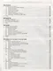 VERSION 2.0 Еnglish Grammar. Reference & Practice. Грамматика английского языка. Версия 2.0 - фото 4