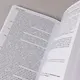 "Левиафан". Разбор по косточкам: режиссер Андрей Звягинцев - о фильме кадр за кадром - фото 5