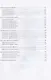 Внутренний Канон Желтого Владыки = Хуан Ди Нэй Цзин. Простые вопросы. Статьи 31-65. Том III - фото 3