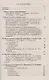Всеобщая история и ее представители в России в XIX и начале XX века. Часть 1: От изучения Византии и славянского мира до признания русской исторической школы на Западе - фото 2