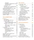 От идеи до печати: 15 пошаговых уроков по созданию комикса - фото 9