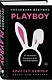 Последняя девушка PLAYBOY. Как мир мужских фантазий на 10 лет стал моей тюрьмой - фото 3