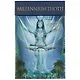 Таро «Millennium Thoth» - фото 2