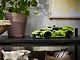 LEGO Technic: Ламборгини Хуракан Текника, 806 деталей (42161) - фото 9