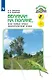 Плешаков. Великан на поляне, или Первые уроки экологической этики. /ШкР - фото 1