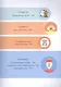 Chineasy. Китайский - каждый день: язык, культура, повседневная жизнь - фото 5
