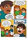 Домашние Монстры - фото 5