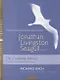 Jonathan Livingston Seagull - фото 1