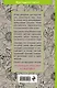 Зачарованный сад: мини-раскраска-антистресс для творчества и вдохновения - фото 2
