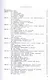 Учебник латинского языка. Изд. 8-е - фото 2