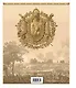Политическая и военная жизнь Наполеона. Сочинение генерал-адъютанта барона Жомини - фото 2