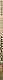 Портреты карандашом: техники достижения фотореализма - фото 4