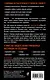 Все секреты Minecraft. Строительство - фото 2
