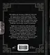 Золотые законы и нравственные правила - фото 2