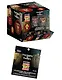 Брелок Funko Pocket POP! FNAF Classic Mystery (1 из 12) (Fun86118) - фото 2