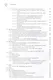 Справочник проектировщика. Строительная физика. - фото 5