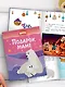 Умка. Подарок маме - фото 6
