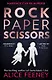 Rock Paper Scissors - фото 1