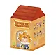 Коллекционная фигурка Дом воспоминаний KNOWKNOW, 12см, 12-Jotoys-06, Blind Box, Jotoys 15+ - фото 15