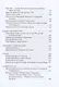 Путешествие вокруг Кавказа: у черкесов и абхазов, в Колхиде, Грузии, Армении и в Крыму. Том 5. В 7 томах - фото 3