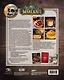 World of Warcraft. Новые вкусы Азерота. Официальная поваренная книга - фото 2