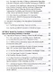International Standards of Education: History Lessons and Modern Times - фото 4