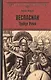 Веспасиан. Трибун Рима: роман - фото 1