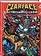 Czarface. Встречайте царя - фото 3