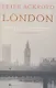 London: The Concise Biography, Ackroyd, Peter - фото 1