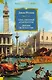 Семь светочей архитектуры. Камни Венеции. Лекции об искусстве. Прогулки по Флоренции - фото 1