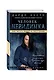 Человек-невидимка: как читать людей на расстоянии - фото 3