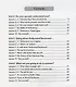 Английский язык. 9 класс. Счастливый английский.ру/Happy English.ru. Рабочая тетрадь № 2 - фото 2