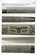 Cold steel of Germany. Аrmy officer dagger 1935 / Холодное оружие Германии. Кортик армейский офицерский образца 1935 года - фото 7